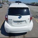 JTDKDTB30C1019135 2012 Toyota Prius C Three auction photo thumbnail 17