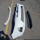 JTDKDTB30C1019135 2012 Toyota Prius C Three auction photo thumbnail 12