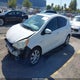 JTDKDTB30C1019135 2012 Toyota Prius C Three auction photo thumbnail 2