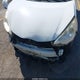 JTDKDTB30C1019135 2012 Toyota Prius C Three auction photo thumbnail 6