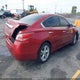 1N4AL3AP0DN524255 2013 Nissan Altima 2.5 Sv auction photo thumbnail 4