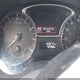 1N4AL3AP0DN524255 2013 Nissan Altima 2.5 Sv auction photo thumbnail 7