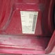 1N4AL3AP0DN524255 2013 Nissan Altima 2.5 Sv auction photo thumbnail 9