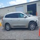 5GAKRDKD6DJ179474 2013 Buick Enclave auction photo thumbnail 13