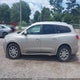 5GAKRDKD6DJ179474 2013 Buick Enclave auction photo thumbnail 14