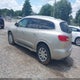 5GAKRDKD6DJ179474 2013 Buick Enclave auction photo thumbnail 3