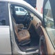 5GAKRDKD6DJ179474 2013 Buick Enclave auction photo thumbnail 5