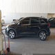 KNDCB3LC6K5243297 2019 Kia Niro Lx auction photo thumbnail 14