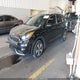 KNDCB3LC6K5243297 2019 Kia Niro Lx auction photo thumbnail 2