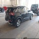 KNDCB3LC6K5243297 2019 Kia Niro Lx auction photo thumbnail 4