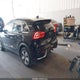 KNDCB3LC6K5243297 2019 Kia Niro Lx auction photo thumbnail 6