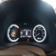 KNDCB3LC6K5243297 2019 Kia Niro Lx auction photo thumbnail 7
