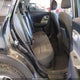 KNDCB3LC6K5243297 2019 Kia Niro Lx auction photo thumbnail 8