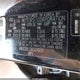 KNDCB3LC6K5243297 2019 Kia Niro Lx auction photo thumbnail 9