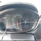 3GNCJKSB6LL279909 2020 Chevrolet Trax Fwd Ls auction photo thumbnail 7