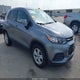 3GNCJKSB6LL279909 2020 Chevrolet Trax Fwd Ls auction photo thumbnail 1