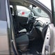 3GNCJKSB6LL279909 2020 Chevrolet Trax Fwd Ls auction photo thumbnail 5
