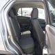 3GNCJKSB6LL279909 2020 Chevrolet Trax Fwd Ls auction photo thumbnail 8
