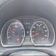 3N1CN7AP6KL866717 2019 Nissan Versa 1.6 Sv auction photo thumbnail 7