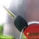 KNDJF723067280487 2006 Kia Sportage Ex V6/Lx V6 auction photo thumbnail 11
