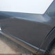 KNDJF723067280487 2006 Kia Sportage Ex V6/Lx V6 auction photo thumbnail 14