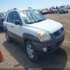 KNDJF723067280487 2006 Kia Sportage Ex V6/Lx V6 auction photo thumbnail 1
