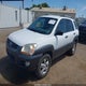 KNDJF723067280487 2006 Kia Sportage Ex V6/Lx V6 auction photo thumbnail 2