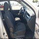 KNDJF723067280487 2006 Kia Sportage Ex V6/Lx V6 auction photo thumbnail 5