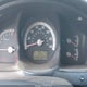 KNDJF723067280487 2006 Kia Sportage Ex V6/Lx V6 auction photo thumbnail 7