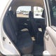 KNDJF723067280487 2006 Kia Sportage Ex V6/Lx V6 auction photo thumbnail 8