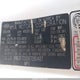 KNDJF723067280487 2006 Kia Sportage Ex V6/Lx V6 auction photo thumbnail 9