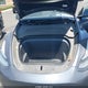 7SAYGDEE7PA106824 2023 Tesla Model Y Awd/Long Range Dual Motor All-Wheel Drive auction photo thumbnail 10