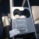 7SAYGDEE7PA106824 2023 Tesla Model Y Awd/Long Range Dual Motor All-Wheel Drive auction photo thumbnail 11