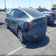 7SAYGDEE7PA106824 2023 Tesla Model Y Awd/Long Range Dual Motor All-Wheel Drive auction photo thumbnail 3