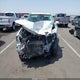 JM3KFACM7L0724288 2020 Mazda Cx-5 Touring auction photo thumbnail 13