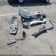 JM3KFACM7L0724288 2020 Mazda Cx-5 Touring auction photo thumbnail 12