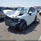 JM3KFACM7L0724288 2020 Mazda Cx-5 Touring auction photo thumbnail 2
