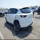 JM3KFACM7L0724288 2020 Mazda Cx-5 Touring auction photo thumbnail 3