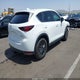 JM3KFACM7L0724288 2020 Mazda Cx-5 Touring auction photo thumbnail 4