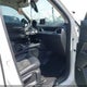 JM3KFACM7L0724288 2020 Mazda Cx-5 Touring auction photo thumbnail 5