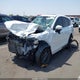 JM3KFACM7L0724288 2020 Mazda Cx-5 Touring auction photo thumbnail 6