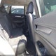 JM3KFACM7L0724288 2020 Mazda Cx-5 Touring auction photo thumbnail 8