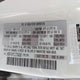 JM3KFACM7L0724288 2020 Mazda Cx-5 Touring auction photo thumbnail 9