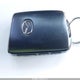 JM3KFACM7L0724288 2020 Mazda Cx-5 Touring auction photo thumbnail 11