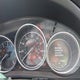 JM3KFACM7L0724288 2020 Mazda Cx-5 Touring auction photo thumbnail 7