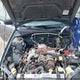JF1GD61607H514862 2007 Subaru Impreza 2.5I auction photo thumbnail 10