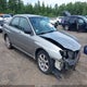 JF1GD61607H514862 2007 Subaru Impreza 2.5I auction photo thumbnail 1