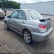JF1GD61607H514862 2007 Subaru Impreza 2.5I auction photo thumbnail 3