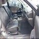 JF1GD61607H514862 2007 Subaru Impreza 2.5I auction photo thumbnail 5