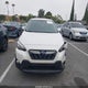 JF2GTAPC2M8276362 2021 Subaru Crosstrek Premium auction photo thumbnail 12